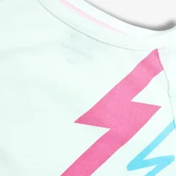 Appaman Tees-Adler Tee LightningBolt