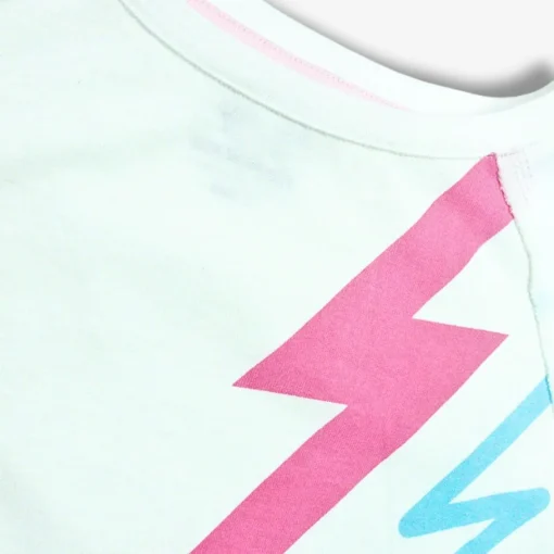 Appaman Tees-Adler Tee LightningBolt