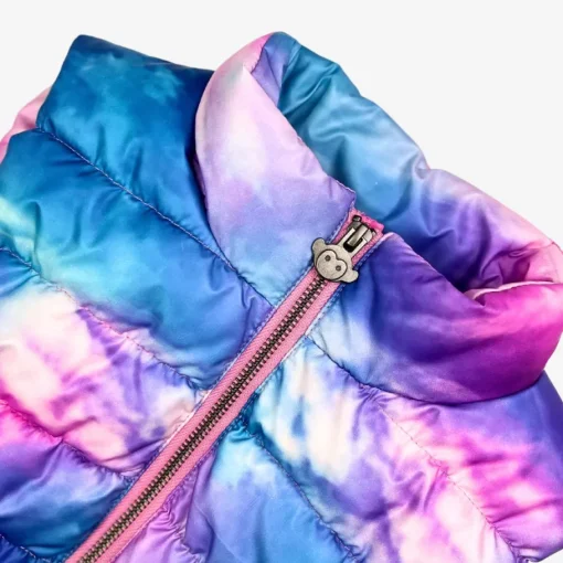 Appaman Winter Coats|Winter Coats-Apex Puffer Vest DreamCloud