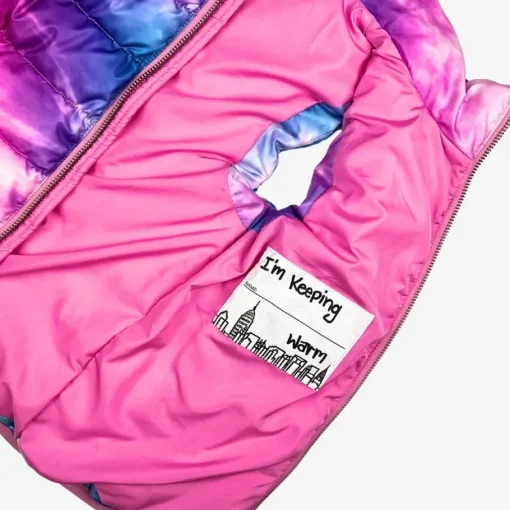 Appaman Winter Coats|Winter Coats-Apex Puffer Vest DreamCloud