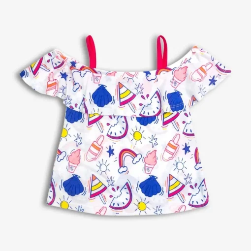 Appaman Tanks|Tees-Avila Tank SummerDoodle