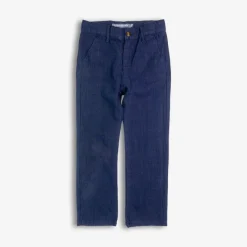 Appaman Separates|Suit Pants-Beach Pants DarkNavy