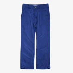 Appaman Suit Pants|Dress Pants-Beach Pants PatriotBlue