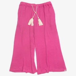 Appaman Swim|Sweatpants & Joggers-Beach Pants RadiantPink