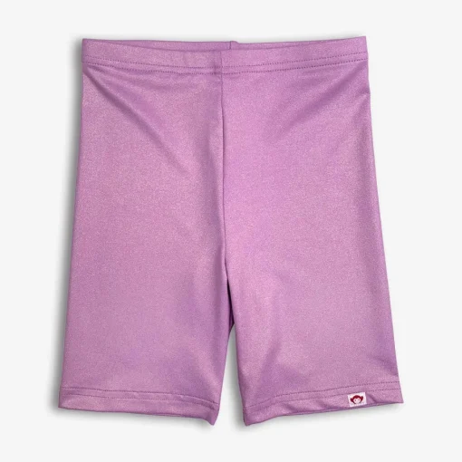 Appaman Pants|Shorts-Bike Shorts SparkleLavender