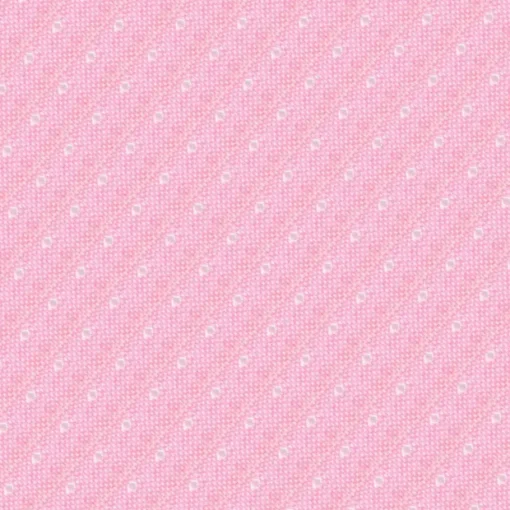 Appaman Ties & Belts|Ties & Belts-Bow Tie PinkDots