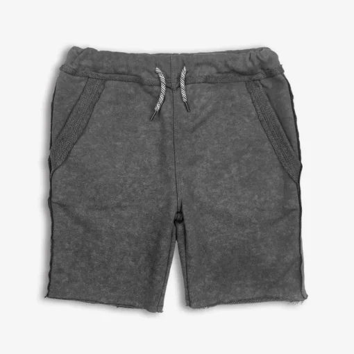 Appaman Shorts-Brighton Shorts VintageBlack