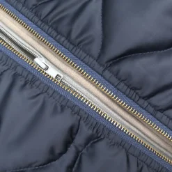 Appaman Winter Coats|Winter Coats-BX Bomber NavyBlue