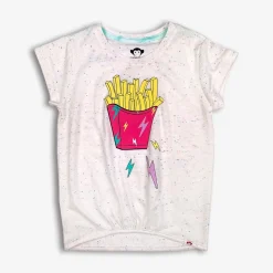 Appaman Tees-Callaway Tee Fries