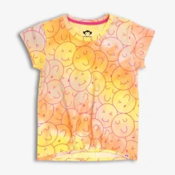 Appaman Tees-Callaway Tee SpringJoy