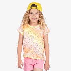 Appaman Tees-Callaway Tee SpringJoy