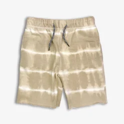 Appaman Shorts-Camp Shorts SandStripe