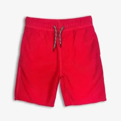 Appaman Shorts-Camp Shorts TrueRed