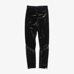 Appaman Leggings-Cassie Legging BlackVelvet