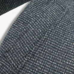 Appaman Winter Coats|Winter Coats-City Overcoat CheckeredInk