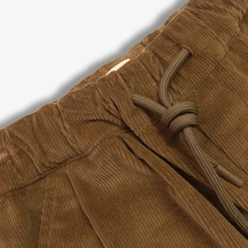 Appaman Pants|Suit Pants-Club Pants BritishKhaki