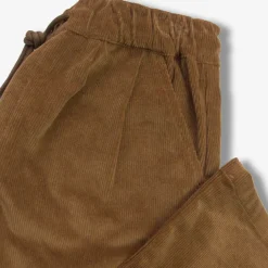 Appaman Pants|Suit Pants-Club Pants BritishKhaki
