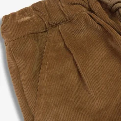 Appaman Pants|Suit Pants-Club Pants BritishKhaki