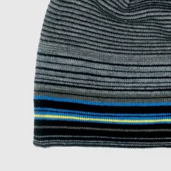 Appaman Winter Accessories|Hats-Data Hat RoyalBlue