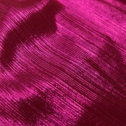 Appaman Party Dresses-Emma Dress Fuchsia