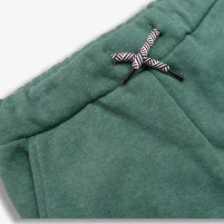 Appaman Sweatpants|Pants-Empire Sweatpants DarkGreen