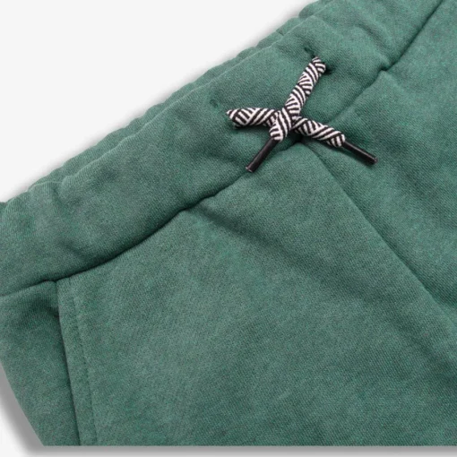 Appaman Sweatpants|Pants-Empire Sweatpants DarkGreen