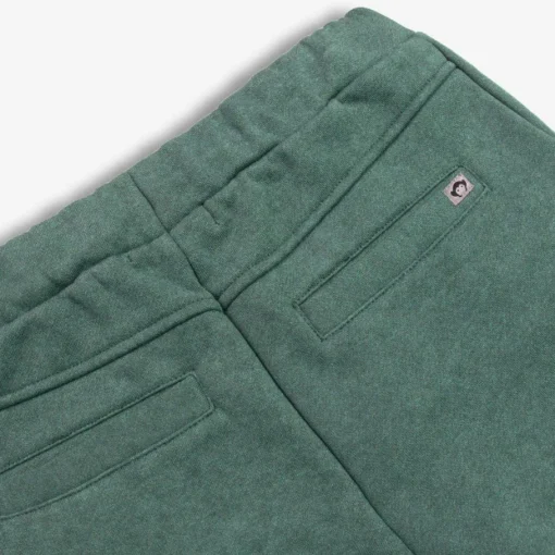 Appaman Sweatpants|Pants-Empire Sweatpants DarkGreen