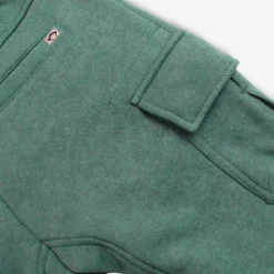 Appaman Sweatpants|Pants-Empire Sweatpants DarkGreen