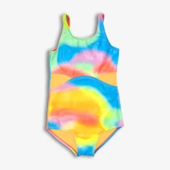 Appaman Swim-Erika Swimsuit Multi