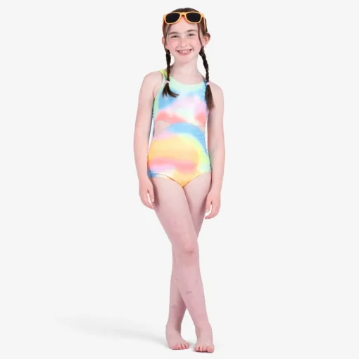 Appaman Swim-Erika Swimsuit Multi