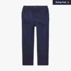 Appaman Separates-Everyday Stretch NavyBlue