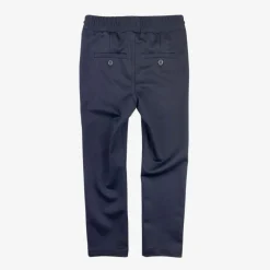 Appaman Separates-Everyday Stretch NavyBlue