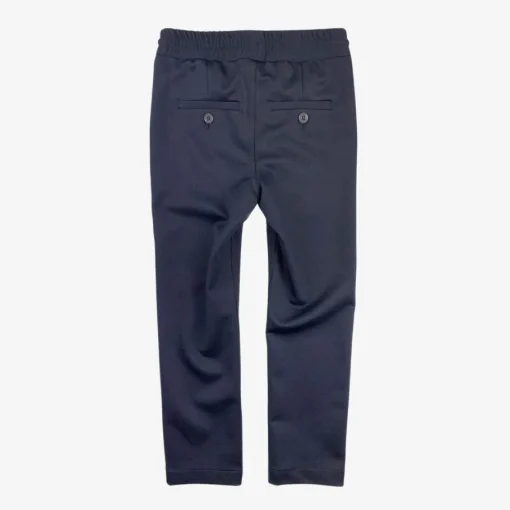 Appaman Separates-Everyday Stretch NavyBlue