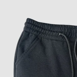 Appaman Separates-Everyday Stretch Black