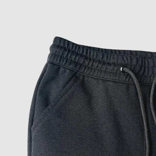 Appaman Separates-Everyday Stretch Black