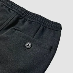 Appaman Separates-Everyday Stretch Black