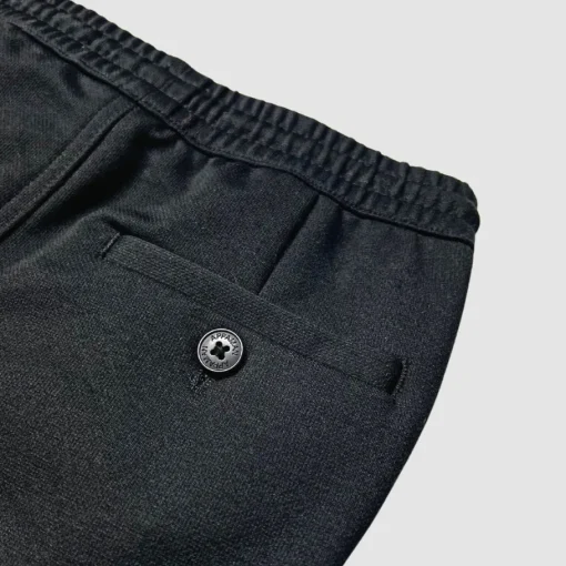 Appaman Separates-Everyday Stretch Black