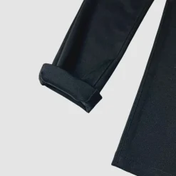 Appaman Separates-Everyday Stretch Black