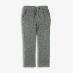 Appaman Pants|Suit Pants-Everyday Stretch Pants CharcoalHerringbone