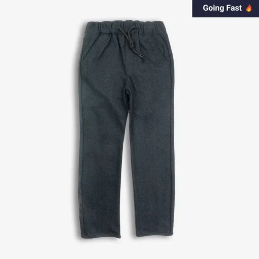 Appaman Suit Pants|Dress Pants-Everyday Stretch Pants Slate