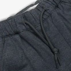 Appaman Suit Pants|Dress Pants-Everyday Stretch Pants Slate