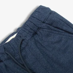 Appaman Suit Pants|Dress Pants-Everyday Stretch Pants Ink