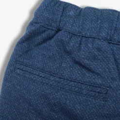 Appaman Suit Pants|Dress Pants-Everyday Stretch Pants Ink