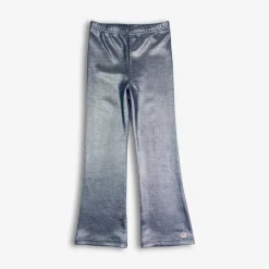 Appaman Leggings|Pants-Flared Leggings NavyShine