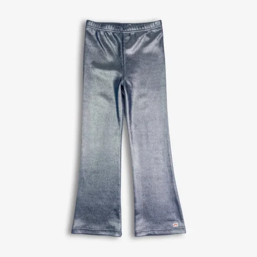 Appaman Leggings|Pants-Flared Leggings NavyShine