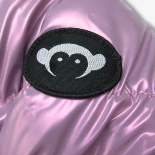Appaman Winter Coats|Winter Coats-Flurry Coat DustyRose