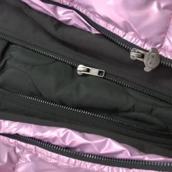 Appaman Winter Coats|Winter Coats-Flurry Coat DustyRose