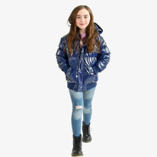 Appaman Jeans-Freya Jeans LightBlueDenim