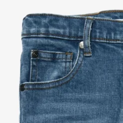 Appaman Jeans-Freya Jeans LightBlueDenim