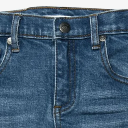 Appaman Jeans-Freya Jeans LightBlueDenim